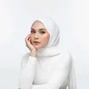 sheery_b