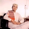 suhbat___sindhi