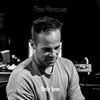 therescue_artist