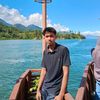 xz_lah6