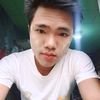 thiha.zaw9013