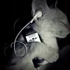 fsoundcloud