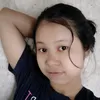 user2451685802624