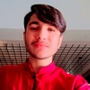 adeel.rajpoot785