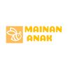 MAINAN ANAK