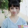 cindy.aprilia17