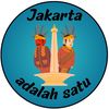 Jakarta adalah satu