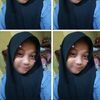 intann.imuopp_