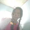 nh.k895