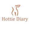 Hottiediary shaperwear