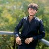 aliahmedmarri709