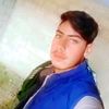 safeer.ahmead7