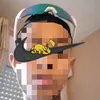 user4130149296685