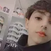 kh_hk77