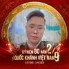 nguyn.minh.qun597