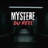 Mysteredureel