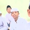 faiz_hadroh