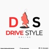 drive.style4