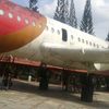 cimeeng49