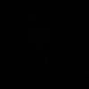 .fm6294