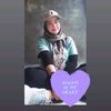 astuty11092307