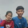 gayut0643