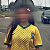 ilisa248