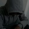 user6286545440931