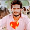 raheeljangla8