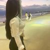 xannax.20