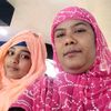md.obaidul.islam144