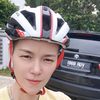 julia.wong1