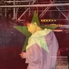 muzikdaikasuabot13