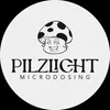 pilzlicht.official