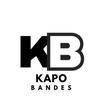 kapobandes