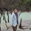 aten.sahrul