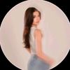cedrabeauty77