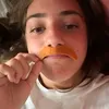 mariadelaoo.0