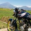 kukuh.tri.santoso