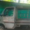 kaung.thant033
