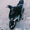 mat_kiayi