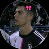 زهــراء✯『CR7』