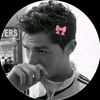 kyaw.minthu173
