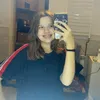 ._flwer._.xana._
