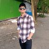 user948186921