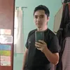 sergio89m