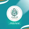 إشراقات