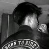 ammyourboy
