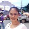 arcelybarnizo