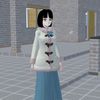 usersakur2